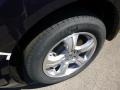 2014 Honda Pilot EX 4WD Wheel and Tire Photo