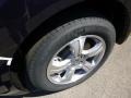  2014 Pilot EX 4WD Wheel