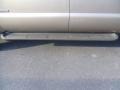 Arizona Beige Metallic - F350 Super Duty XLT Crew Cab 4x4 Dually Photo No. 20
