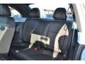 Titan Black Rear Seat Photo for 2014 Volkswagen Beetle #86229350