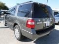 Sterling Gray - Expedition XLT Photo No. 3