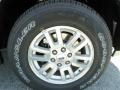 Sterling Gray - Expedition XLT Photo No. 8