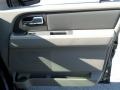 Sterling Gray - Expedition XLT Photo No. 10