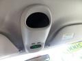 Black - F350 Super Duty Lariat Crew Cab 4x4 Dually Photo No. 30