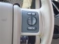Stone Controls Photo for 2014 Ford Expedition #86229815