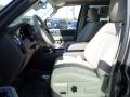 Sterling Gray - Expedition XLT Photo No. 24