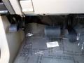 Sterling Gray - Expedition XLT Photo No. 26