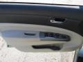 Silver Pine Green Mica - Prius Hybrid Photo No. 9