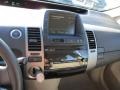 Silver Pine Green Mica - Prius Hybrid Photo No. 12