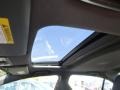 Rallye Red - Civic Si Sedan Photo No. 15