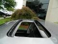 Graphite Shadow - G 37 x AWD Sedan Photo No. 7