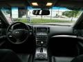 Graphite Shadow - G 37 x AWD Sedan Photo No. 8