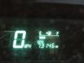 Silver Pine Green Mica - Prius Hybrid Photo No. 20