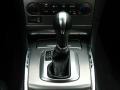 Graphite Shadow - G 37 x AWD Sedan Photo No. 14