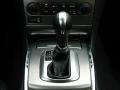 2013 Graphite Shadow Infiniti G 37 x AWD Sedan  photo #14