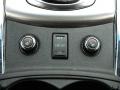 Graphite Shadow - G 37 x AWD Sedan Photo No. 15