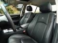 Graphite Shadow - G 37 x AWD Sedan Photo No. 16