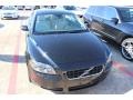 Solid Black - C70 T5 Convertible Photo No. 2