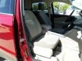 2014 Ruby Red Ford Escape SE 1.6L EcoBoost  photo #10