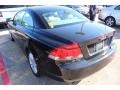 Solid Black - C70 T5 Convertible Photo No. 5