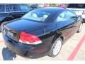 Solid Black - C70 T5 Convertible Photo No. 7