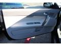 Solid Black - C70 T5 Convertible Photo No. 10