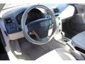 Solid Black - C70 T5 Convertible Photo No. 11