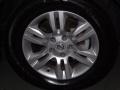 Metallic Slate - Altima 2.5 S Photo No. 3