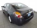 Metallic Slate - Altima 2.5 S Photo No. 6