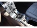 Solid Black - C70 T5 Convertible Photo No. 15