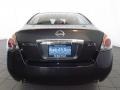 Metallic Slate - Altima 2.5 S Photo No. 7