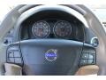 Solid Black - C70 T5 Convertible Photo No. 19