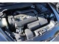 Solid Black - C70 T5 Convertible Photo No. 28