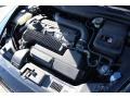 Solid Black - C70 T5 Convertible Photo No. 29
