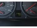 Solid Black - C70 T5 Convertible Photo No. 30