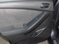 Metallic Slate - Altima 2.5 S Photo No. 24