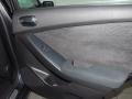 Metallic Slate - Altima 2.5 S Photo No. 28
