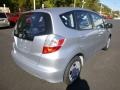 Alabaster Silver Metallic - Fit  Photo No. 3