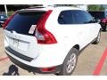 Ice White - XC60 3.2 Photo No. 7