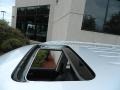 Liquid Platinum - QX 56 4WD Photo No. 7