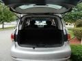 Liquid Platinum - QX 56 4WD Photo No. 9