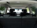 Liquid Platinum - QX 56 4WD Photo No. 10