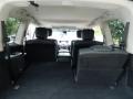 Liquid Platinum - QX 56 4WD Photo No. 11