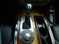 7 Speed ASC Automatic 2013 Infiniti QX 56 4WD Transmission