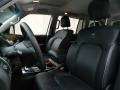 Graphite 2013 Infiniti QX 56 4WD Interior Color