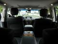 Liquid Platinum - QX 56 4WD Photo No. 26