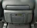 Liquid Platinum - QX 56 4WD Photo No. 29