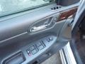 Silver Ice Metallic - Impala LS Photo No. 16