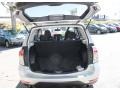 2010 Spark Silver Metallic Subaru Forester 2.5 X Premium  photo #8