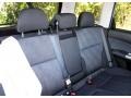 2010 Spark Silver Metallic Subaru Forester 2.5 X Premium  photo #12